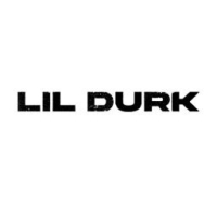 lildurk39f