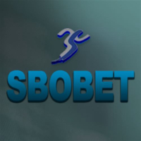 sbobetsc