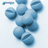 Buy Meridia online 10mg