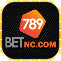 789betcom1