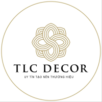 TLC DECOR