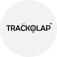 trackolap