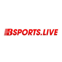 bsportlive