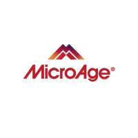 microage