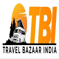 travelbazaarindia