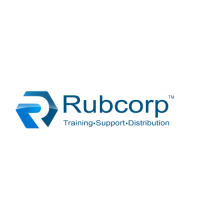 rubcorp