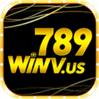 789winvus