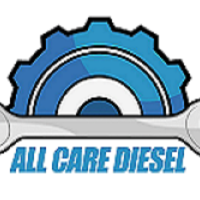 allcarediesel