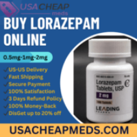 usacheapmeds2