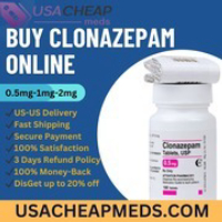 usacheapmeds4