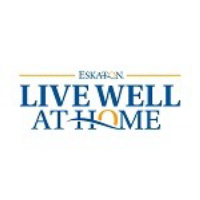 LiveWellatHome