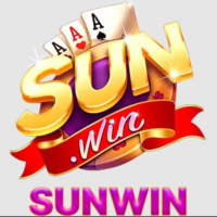 sunwin_africa