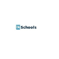 inschools