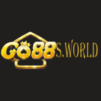 go88sworld1