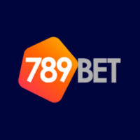 789betfarm