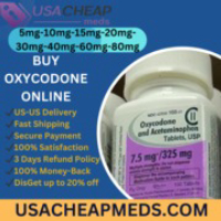 usacheapmeds5