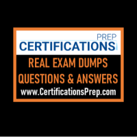 1Z0-1057-23-Exam-Dumps