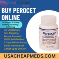 usacheapmeds7