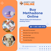 Buy Methadone Online.3