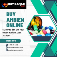 Buy Ambien Online1