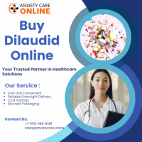 Buy Dilaudid Online Tab