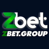 zbetgroup