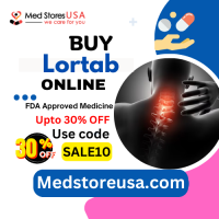 Buy Lortab 5mg Online