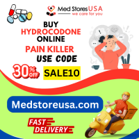 Hydrocodone For Sale