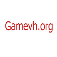 gamevhorg