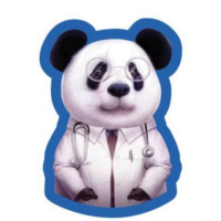 drpanda