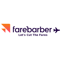 FareBarber