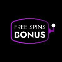 New Free Spins 2023