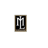 lexanimotorcars