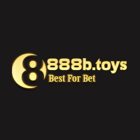 888btoys