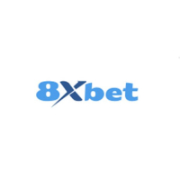 8xbetinternational