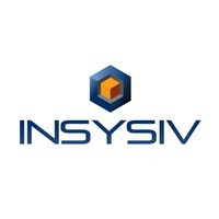 insysiv