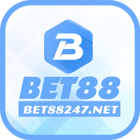 bet88247net