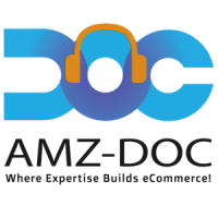 amzdocconsultants