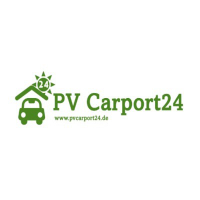 PVCarport24