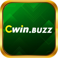 cwinbuzz