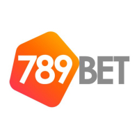 6789betbet