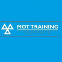 mottrainingexperts