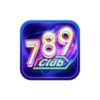 789top1club