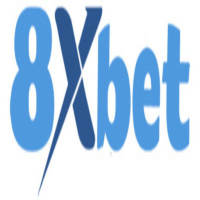 8xbetbot