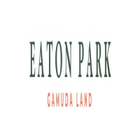 eatonparkthuduc