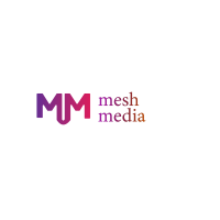 meshmedia