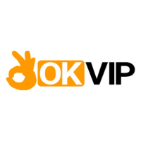 okvipstyle