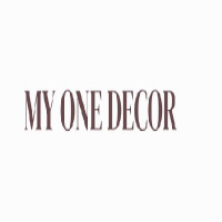 myonedecor