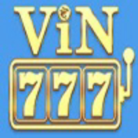 777vinnet