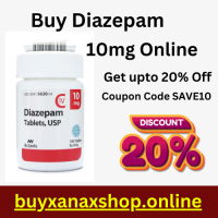 getdiazepam10mgonline